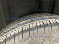 Volkswagen Virtus 2023 4p Comfortline L4/1.6 Tiptronic 2023 Volkswagen Virtus Ingreso Llantas 7