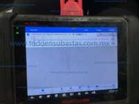 Volkswagen Virtus 2023 4p Comfortline L4/1.6 Tiptronic 2023 Volkswagen Virtus Ingreso Motor 4