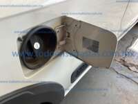 Volkswagen Saveiro 2024 2p Robust L4/1.6 Man A/A Línea Nueva 2024 Volkswagen Saveiro Ingreso Cajuela 0