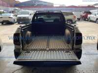 Volkswagen Saveiro 2024 2p Robust L4/1.6 Man A/A Línea Nueva 2024 Volkswagen Saveiro Ingreso Cajuela 1