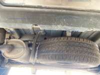 Volkswagen Saveiro 2024 2p Robust L4/1.6 Man A/A Línea Nueva 2024 Volkswagen Saveiro Ingreso Cajuela 2