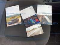 Volkswagen Saveiro 2024 2p Robust L4/1.6 Man A/A Línea Nueva 2024 Volkswagen Saveiro Ingreso Documentos 0