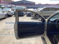 Volkswagen Saveiro 2024 2p Robust L4/1.6 Man A/A Línea Nueva 2024 Volkswagen Saveiro Ingreso Interiores 0