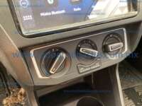 Volkswagen Saveiro 2024 2p Robust L4/1.6 Man A/A Línea Nueva 2024 Volkswagen Saveiro Ingreso Interiores 11