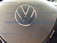 Volkswagen Saveiro 2024 2p Robust L4/1.6 Man A/A Línea Nueva 2024 Volkswagen Saveiro Ingreso Interiores 16