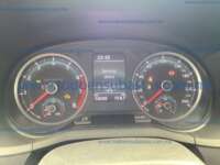 Volkswagen Saveiro 2024 2p Robust L4/1.6 Man A/A Línea Nueva 2024 Volkswagen Saveiro Ingreso Interiores 3