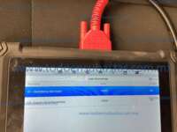 Volkswagen Saveiro 2024 2p Robust L4/1.6 Man A/A Línea Nueva 2024 Volkswagen Saveiro Ingreso Interiores 5