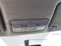 Volkswagen Saveiro 2024 2p Robust L4/1.6 Man A/A Línea Nueva 2024 Volkswagen Saveiro Ingreso Interiores 6