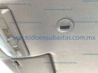 Volkswagen Saveiro 2024 2p Robust L4/1.6 Man A/A Línea Nueva 2024 Volkswagen Saveiro Ingreso Interiores 7