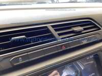 Volkswagen Saveiro 2024 2p Robust L4/1.6 Man A/A Línea Nueva 2024 Volkswagen Saveiro Ingreso Interiores 8