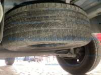 Volkswagen Saveiro 2024 2p Robust L4/1.6 Man A/A Línea Nueva IMG_4923