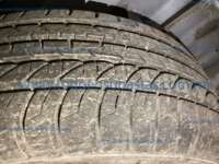 Volkswagen Saveiro 2024 2p Robust L4/1.6 Man A/A Línea Nueva IMG_4927