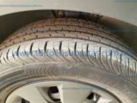 Volkswagen Saveiro 2024 2p Robust L4/1.6 Man A/A Línea Nueva IMG_4921