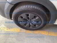 Volkswagen Saveiro 2024 2p Robust L4/1.6 Man A/A Línea Nueva IMG_4918