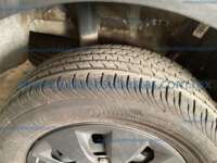 Volkswagen Saveiro 2024 2p Robust L4/1.6 Man A/A Línea Nueva IMG_4911