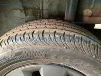 Volkswagen Saveiro 2024 2p Robust L4/1.6 Man A/A Línea Nueva IMG_4916