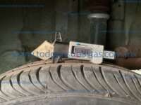 Volkswagen Saveiro 2024 2p Robust L4/1.6 Man A/A Línea Nueva IMG_4917