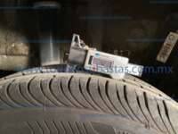 Volkswagen Saveiro 2024 2p Robust L4/1.6 Man A/A Línea Nueva IMG_4912