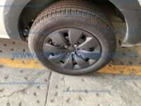 Volkswagen Saveiro 2024 2p Robust L4/1.6 Man A/A Línea Nueva IMG_4913