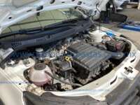 Volkswagen Saveiro 2024 2p Robust L4/1.6 Man A/A Línea Nueva 2024 Volkswagen Saveiro Ingreso Motor 2