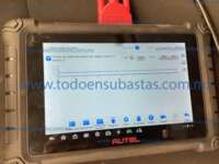 Volkswagen Saveiro 2024 2p Robust L4/1.6 Man A/A Línea Nueva 2024 Volkswagen Saveiro Ingreso Motor 4