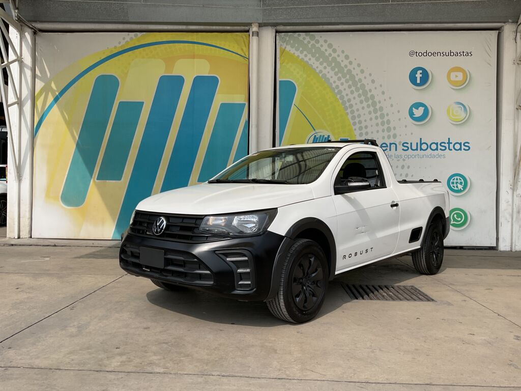 imagen principal de la unidad