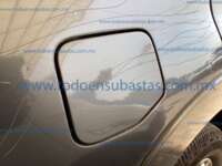 Mitsubishi Montero 2017 5p Limited V6/3.8 Aut 2017 Mitsubishi Montero Ingreso Cajuela 0