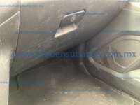 Mitsubishi Montero 2017 5p Limited V6/3.8 Aut 2017 Mitsubishi Montero Ingreso Interiores 18