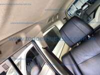 Mitsubishi Montero 2017 5p Limited V6/3.8 Aut 2017 Mitsubishi Montero Ingreso Interiores 26