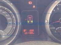 Mitsubishi Montero 2017 5p Limited V6/3.8 Aut 2017 Mitsubishi Montero Ingreso Interiores 4