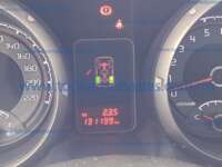 Mitsubishi Montero 2017 5p Limited V6/3.8 Aut 2017 Mitsubishi Montero Ingreso Interiores 5