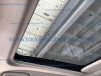 Mitsubishi Montero 2017 5p Limited V6/3.8 Aut 2017 Mitsubishi Montero Ingreso Interiores 8