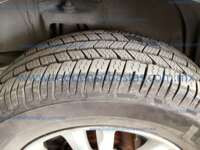 Mitsubishi Montero 2017 5p Limited V6/3.8 Aut IMG_4096