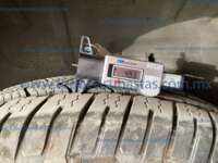 Mitsubishi Montero 2017 5p Limited V6/3.8 Aut IMG_4102