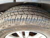 Mitsubishi Montero 2017 5p Limited V6/3.8 Aut IMG_4101