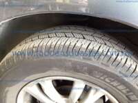 Mitsubishi Montero 2017 5p Limited V6/3.8 Aut IMG_4090