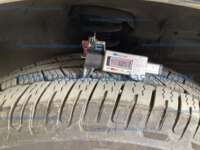 Mitsubishi Montero 2017 5p Limited V6/3.8 Aut IMG_4091