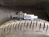 Mitsubishi Montero 2017 5p Limited V6/3.8 Aut IMG_4097