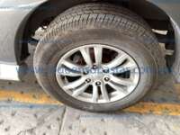 Mitsubishi Montero 2017 5p Limited V6/3.8 Aut IMG_4098