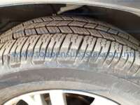 Mitsubishi Montero 2017 5p Limited V6/3.8 Aut IMG_4106