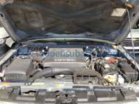 Mitsubishi Montero 2017 5p Limited V6/3.8 Aut 2017 Mitsubishi Montero Ingreso Motor 1