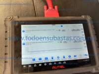 Mitsubishi Montero 2017 5p Limited V6/3.8 Aut 2017 Mitsubishi Montero Ingreso Motor 4