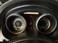 Mitsubishi Montero 2017 5p Limited V6/3.8 Aut 2017 Mitsubishi Montero Venta Interiores 2