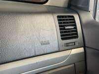 Mitsubishi Montero 2017 5p Limited V6/3.8 Aut 2017 Mitsubishi Montero Venta Interiores 15