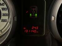 Mitsubishi Montero 2017 5p Limited V6/3.8 Aut 2017 Mitsubishi Montero Venta Interiores 3