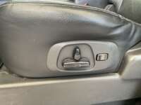 Mitsubishi Montero 2017 5p Limited V6/3.8 Aut 2017 Mitsubishi Montero Venta Interiores 21