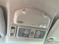 Mitsubishi Montero 2017 5p Limited V6/3.8 Aut 2017 Mitsubishi Montero Venta Interiores 25