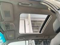 Mitsubishi Montero 2017 5p Limited V6/3.8 Aut 2017 Mitsubishi Montero Venta Interiores 26