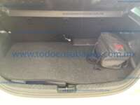 Toyota Prius 2021 5p C Híbrido L4/1.5 Aut 2021 Toyota Prius Ingreso Cajuela 1