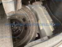 Toyota Prius 2021 5p C Híbrido L4/1.5 Aut 2021 Toyota Prius Ingreso Cajuela 3